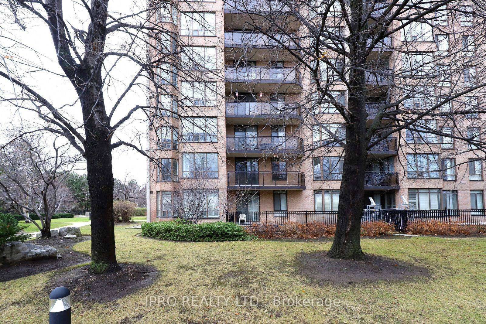 Amazing Opportunity Corner Unit Condo Approximately 1458 Sqft Features 3 Bedrooms, 2 Bathrooms.