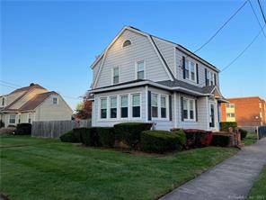 LOCATION LOCATION LOCATION THIS HOME HAS 5 BEDROOMS 2 FULL BATHS 2 CAR GARAGE A PATIO ABOVE GROUND POOL SOLAR PANELS FENCED IN YARD THIS HOME IS LOCATED IN THE ...