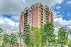 Rarely offered, spacious and bright 1 bedroom suite in a highly sought after Shane Baghai built mid rise building The Mansions of Avondale in the prestigious Avondale neighbourhood.