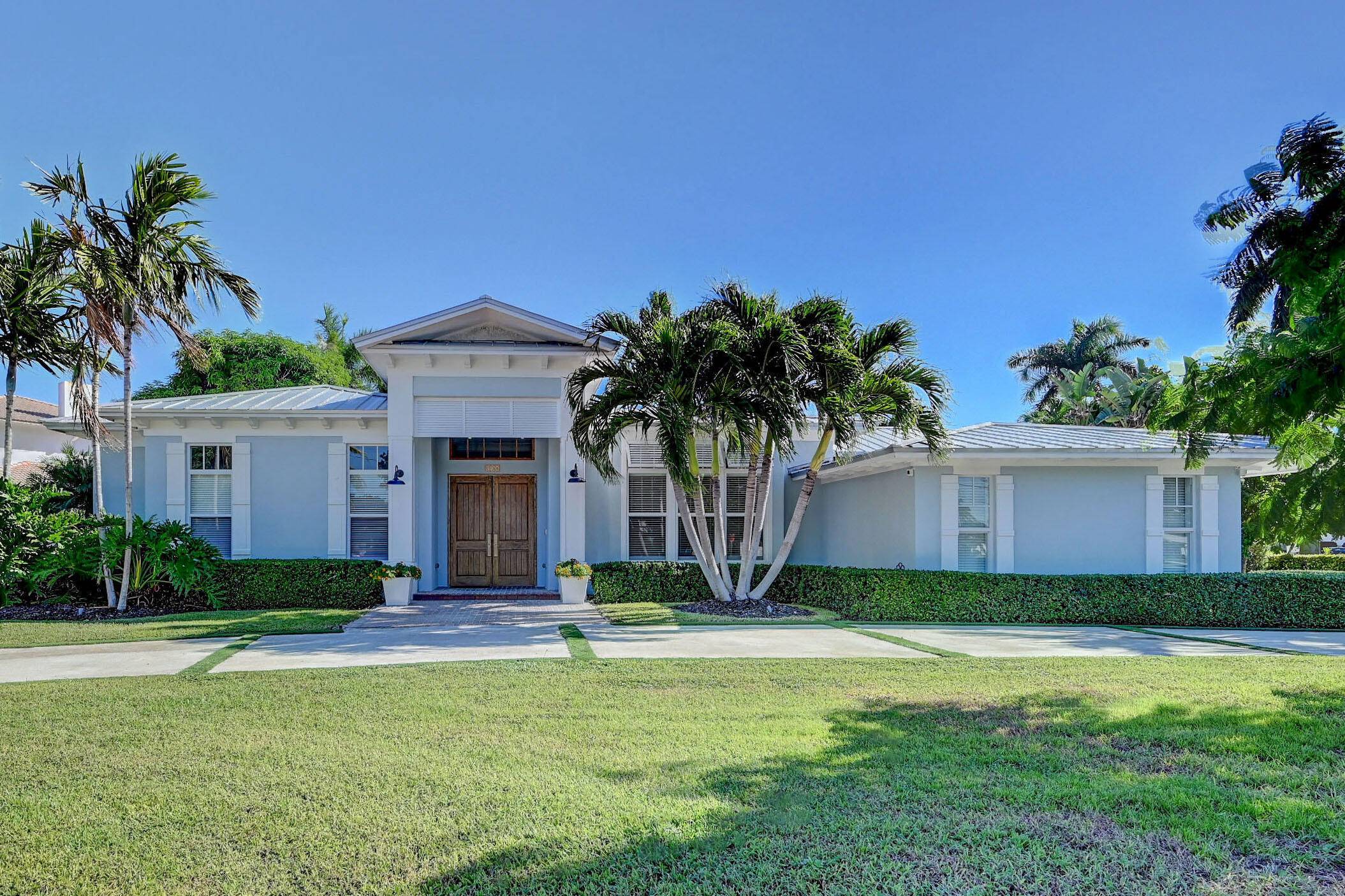 Embrace the season in this captivating, coastal style home, perfect for those seeking a waterfront getaway and the ideal vacation destination.