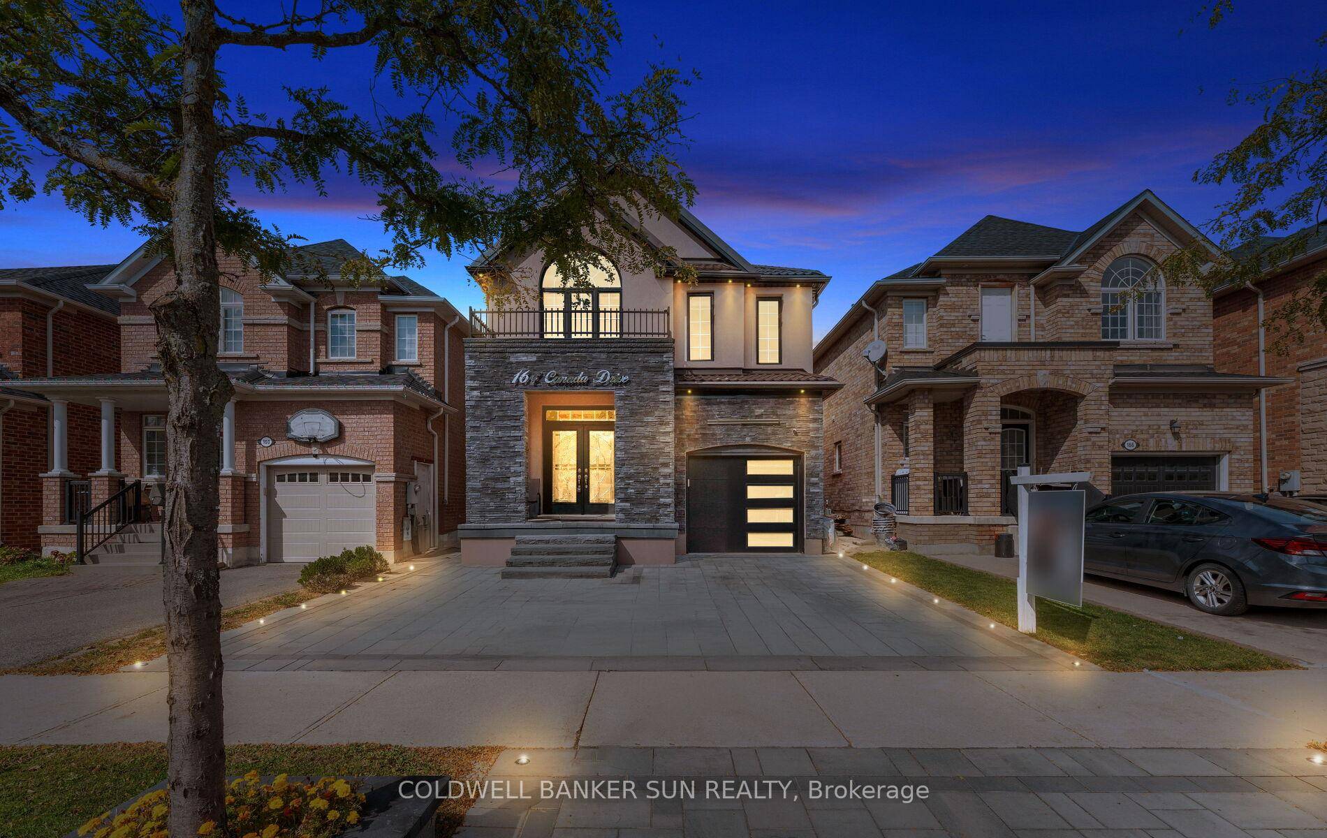 Absolutely Charming amp ; Extensively Upgraded, one of a kind home !
