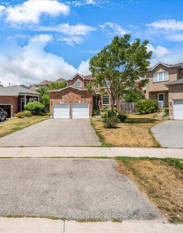 BEST VALUE HOME IN EDGEHILL SO MANY FEATURES YOU WILL FALL IN LOVE WITH.