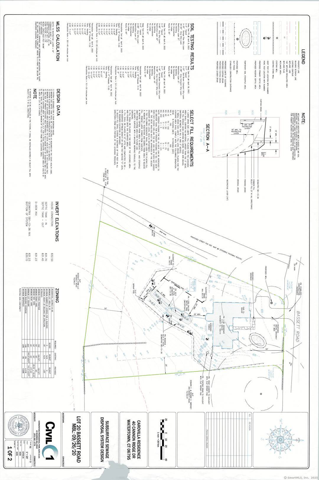 ASK ABOUT HOW YOU CAN OWN THIS HOME FOR JUST 5 DOWN TOTAL !