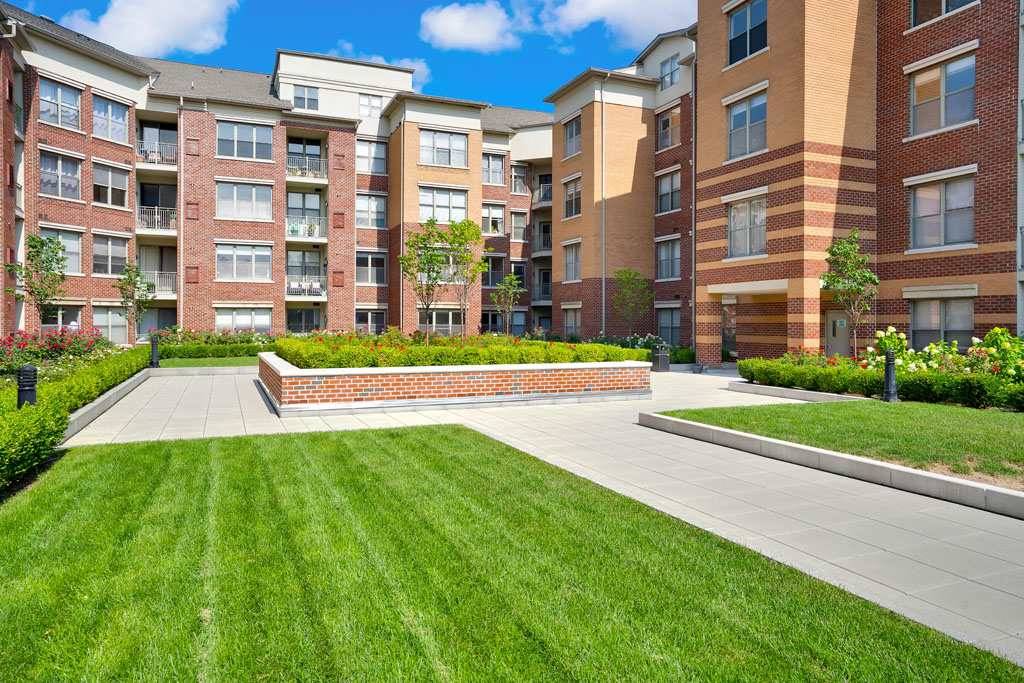 24 AVENUE AT PORT IMPERIAL Condo New Jersey