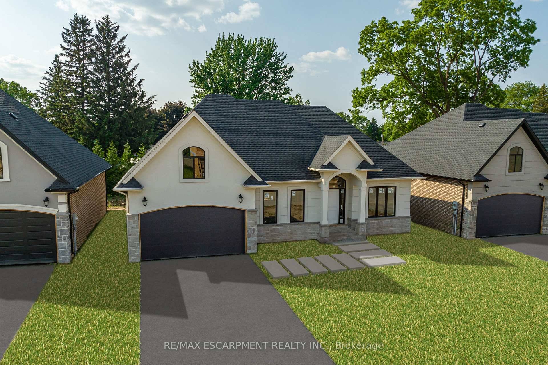 LIMESTONE MANOR Presents, Rare opportunity.
