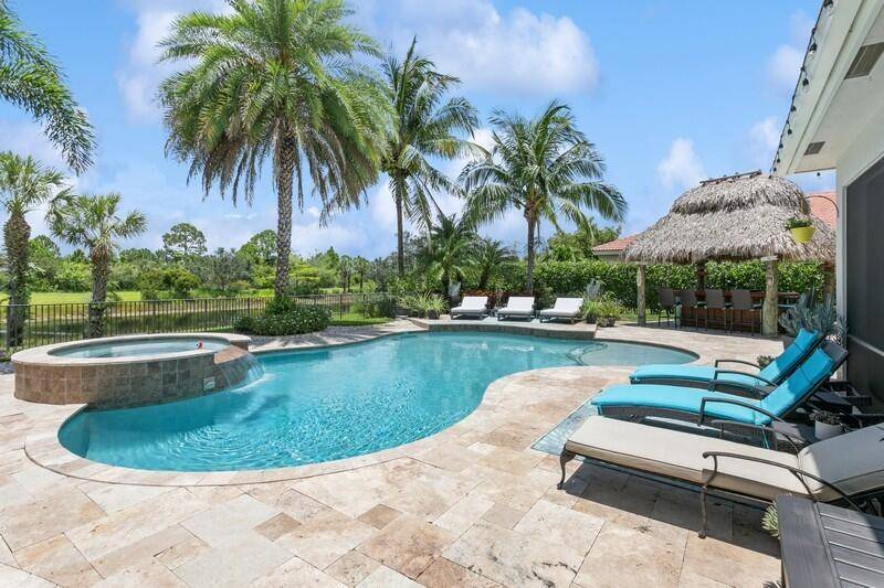 Welcome to Rialto Community, where luxury living meets tranquility !
