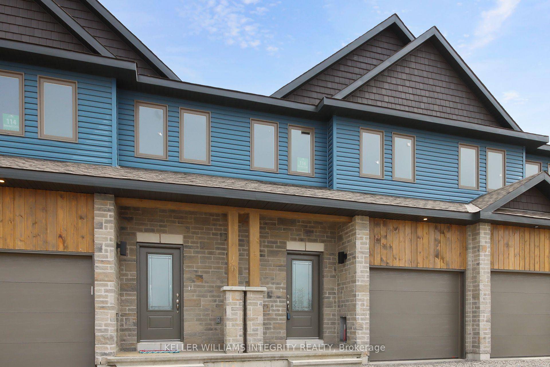 Always wanted to live close by to Nature ?