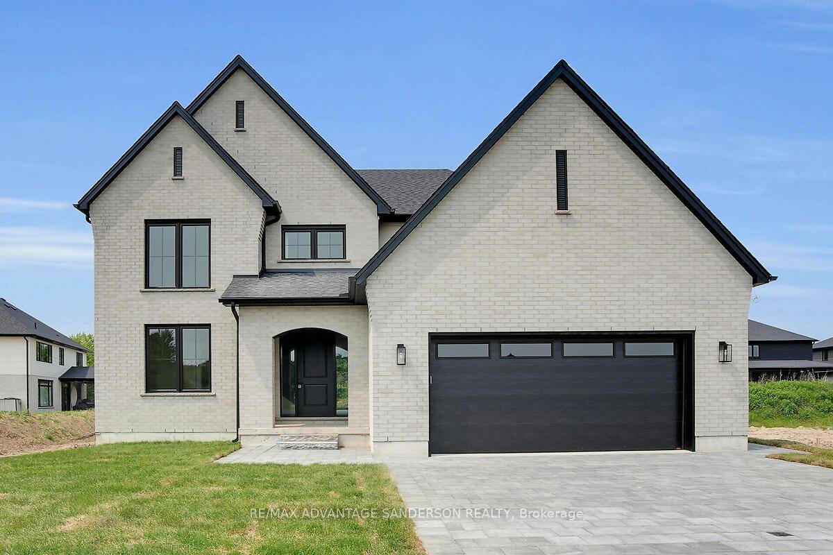 243 Songbird Lane model home is now open Saturdays and Sundays 1 4pm or by appointment.