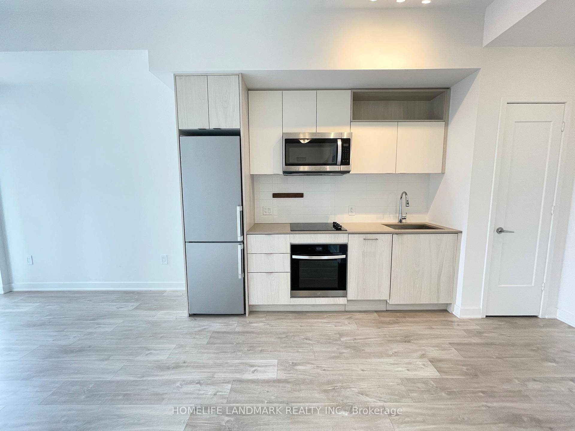 Introducing Time amp ; Space by Pemberton Perfectly positioned at the vibrant corner of Front Street East and Sherbourne, this residence places you in the heart of downtown living.