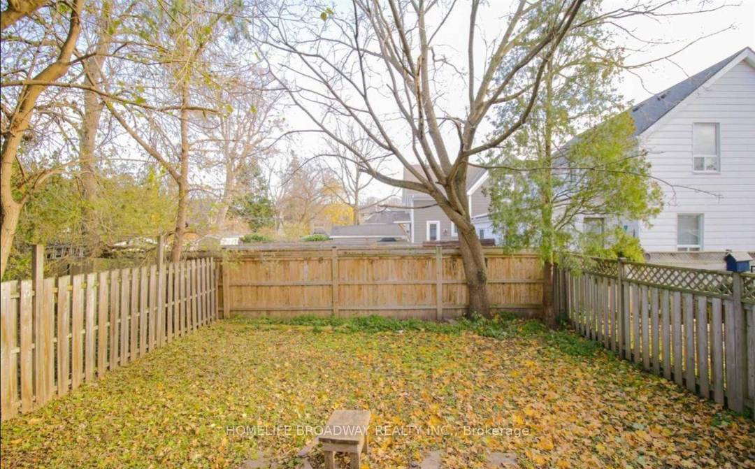 The Ultimate Work From Home Environment For Professionals !