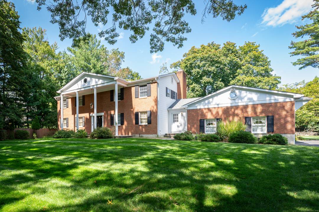 Location, Location, Location !