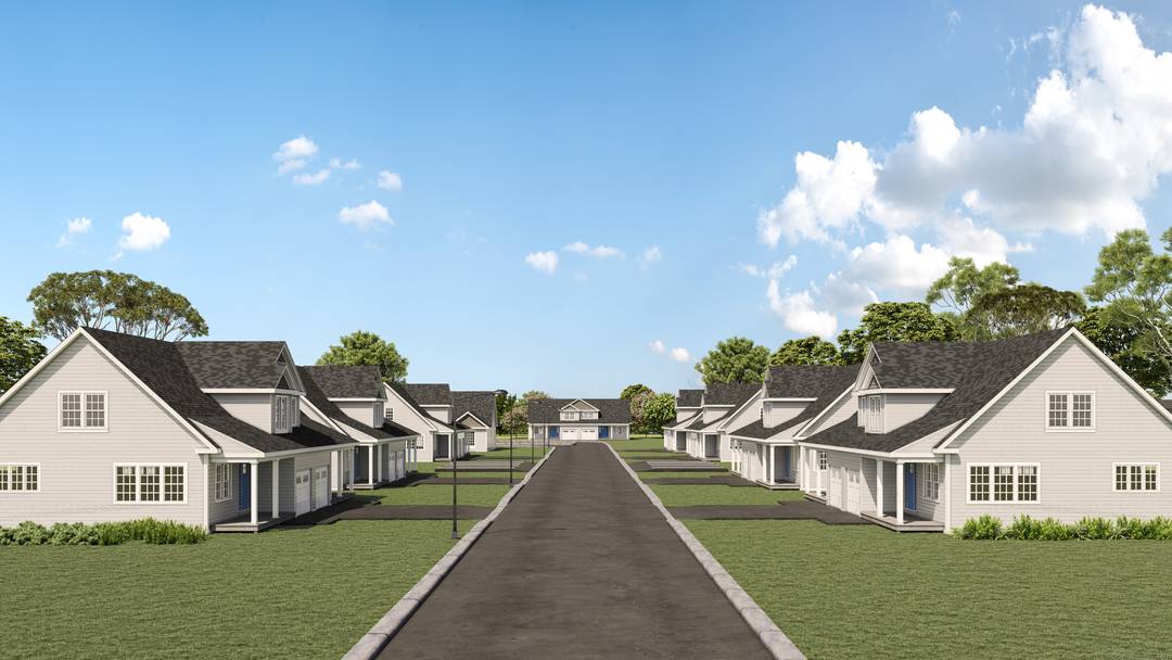 Welcome to Sterling Sand Village Coastal Living in Clinton Township.