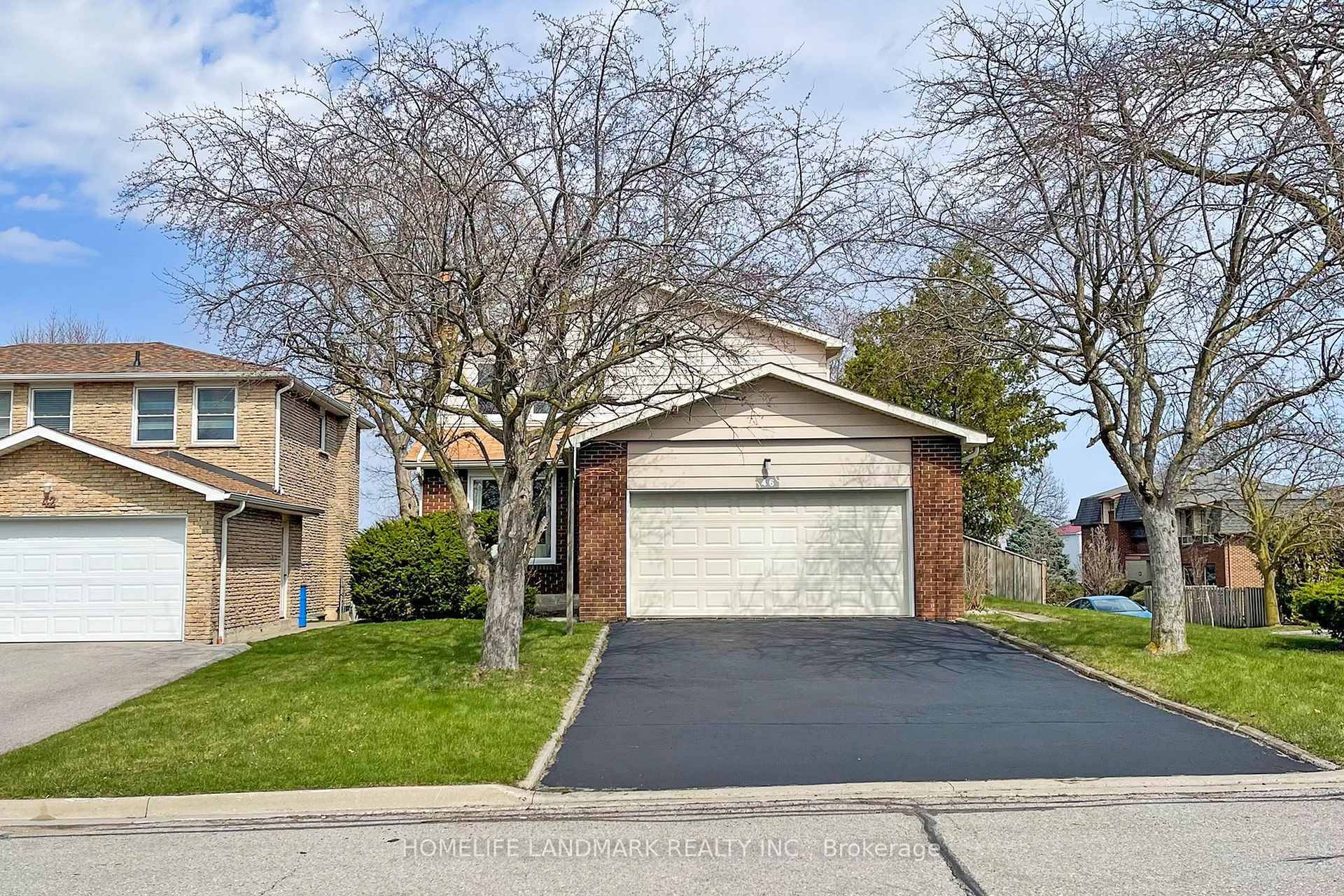 Great Opportunity To Own This Charming 4 Bedroom Family Home In The Sought After German Mills Community, Bright And Sun filled Home With Desirable East, South And West Exposure, Located ...