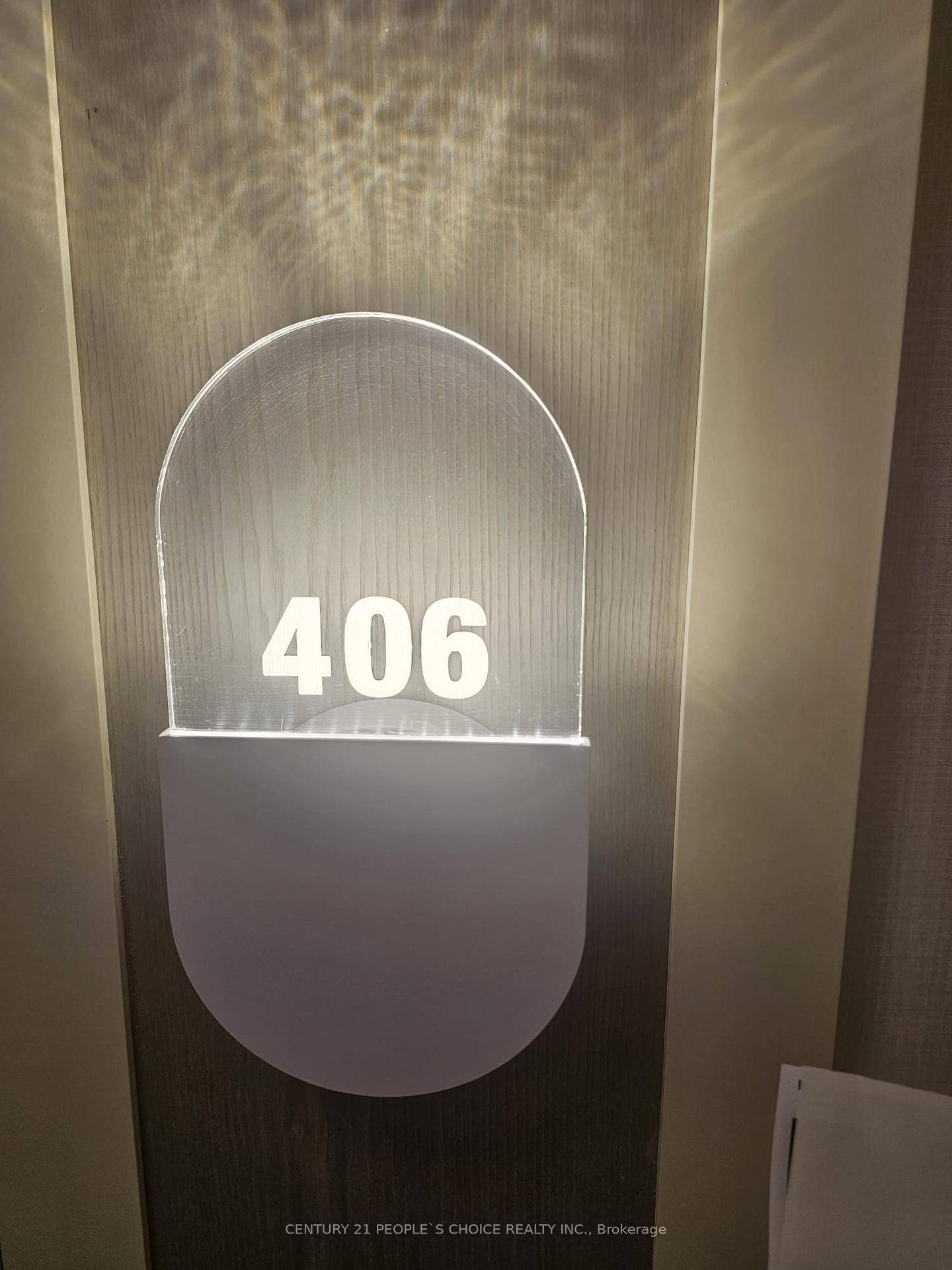 This beautifully two bedroom, two bathroom suite complete with a spacious private and stunning north east view.