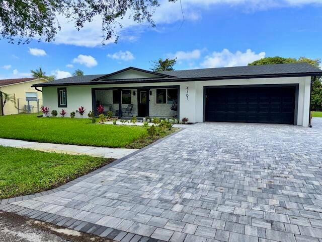 Available for long term, short term and seasonal rental.