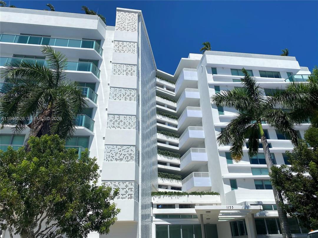 One of the most desirable and paeceful areas, an island style community, very close to the prestigious and luxurious Bal Harbour Shops, Beach and beautiful neighborhoods like Bal Harbour and ...