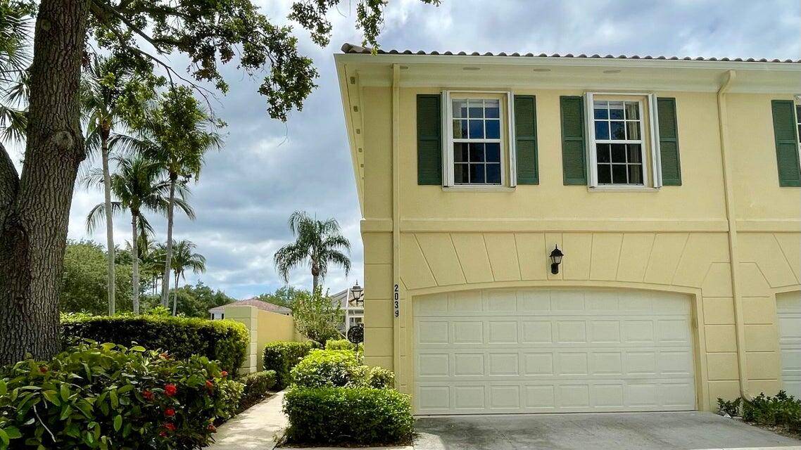 TENANT OCCUPUED PAYING 3, 000 PER MONTH UNTIL AUGUST 2025 !
