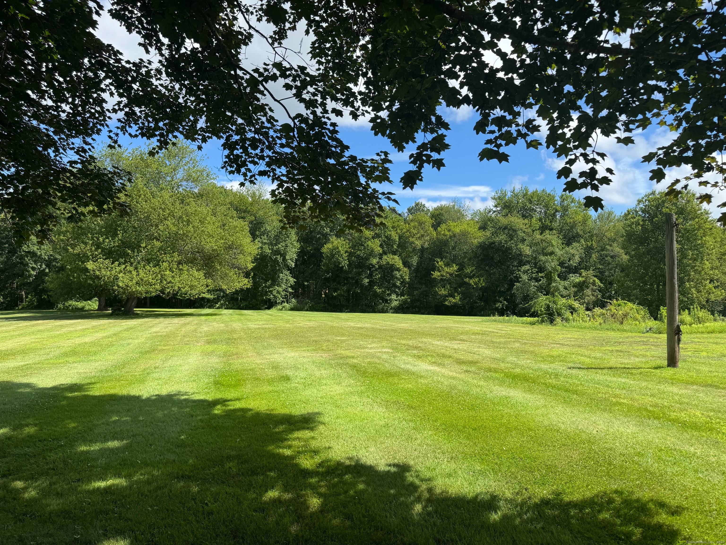 Welcome to 408 Hut Hill Road, where timeless charm meets modern convenience in this beautifully reimagined 4 bedroom, 2.