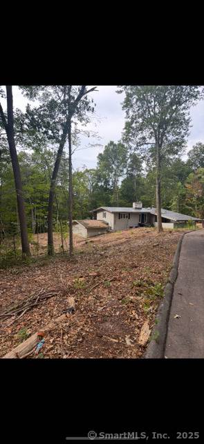 This 5 bedroom, 2. 5 bathroom Ranch is ready for a new owner to renovate it and make it their own.