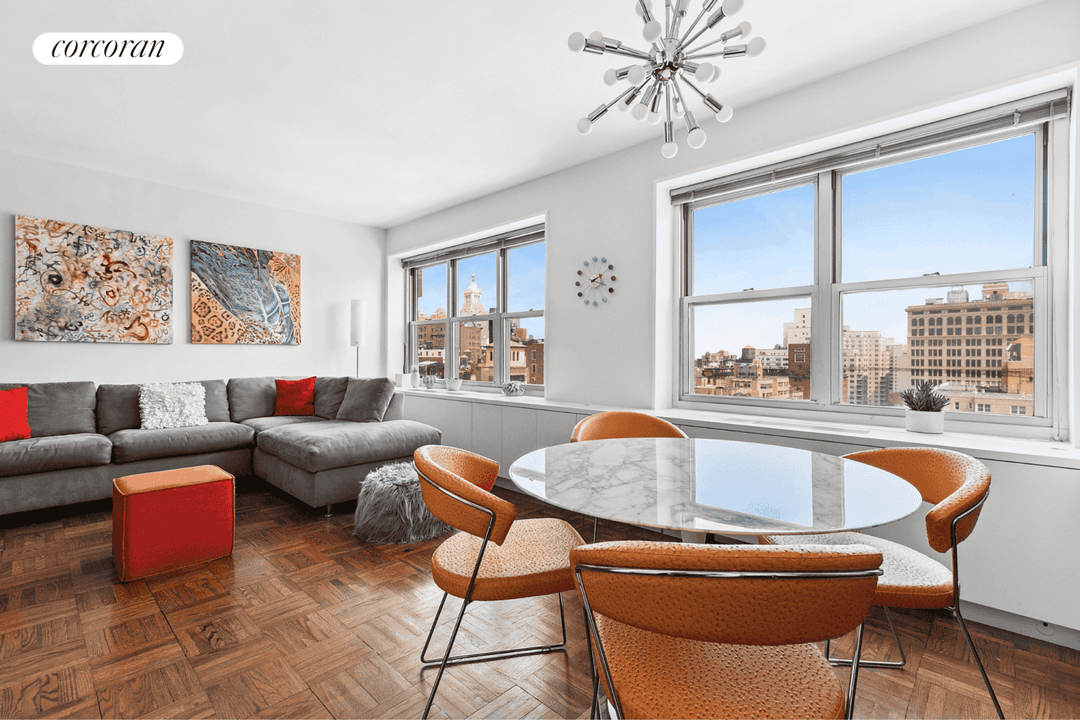 By Appointment Only No Public Open Houses.