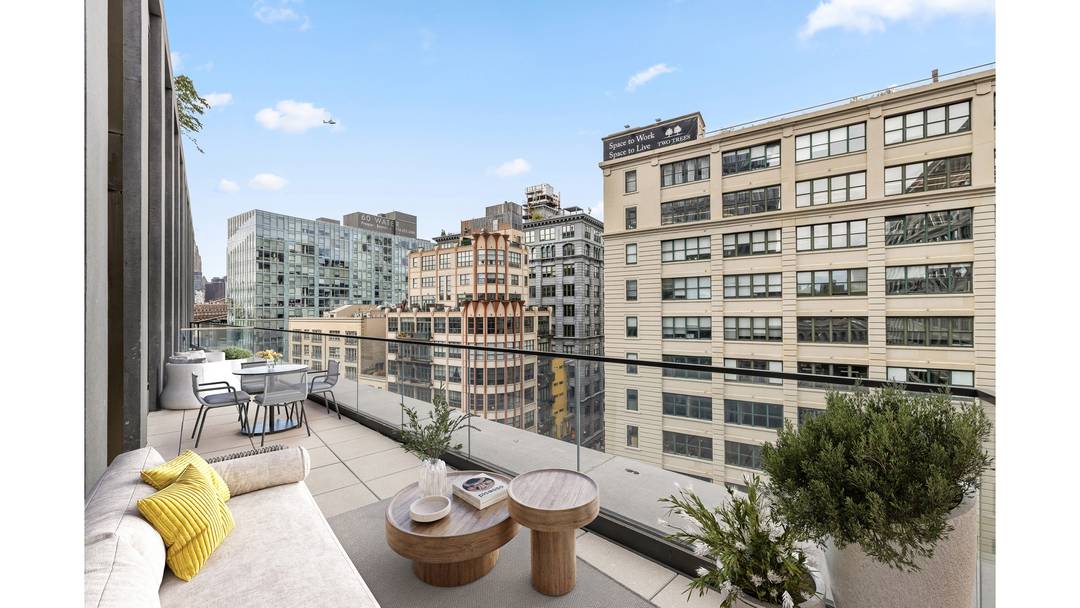 Immediate Occupancy. On site model residences now available to tour by appointment.