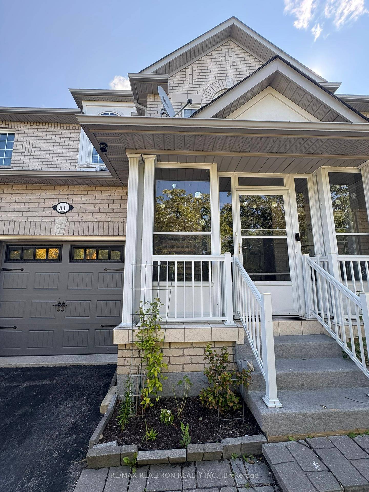 Discover luxury living and ultimate convenience at 51 Harry Blaylock Drive, a stunning Greensborough townhome that feels like a detached home.