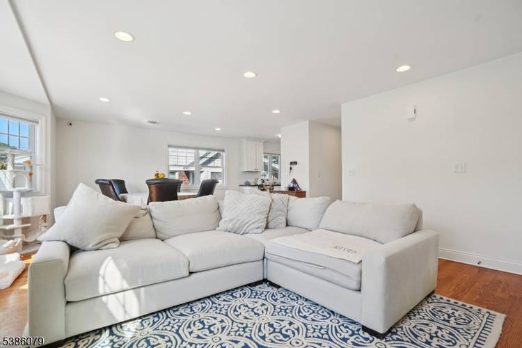 The multi family home you've been waiting for is finally here.