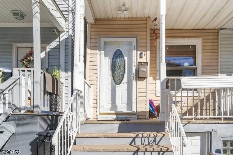 Welcome to this warm and inviting duplex, tucked away on a quiet street yet perfectly positioned for convenience.