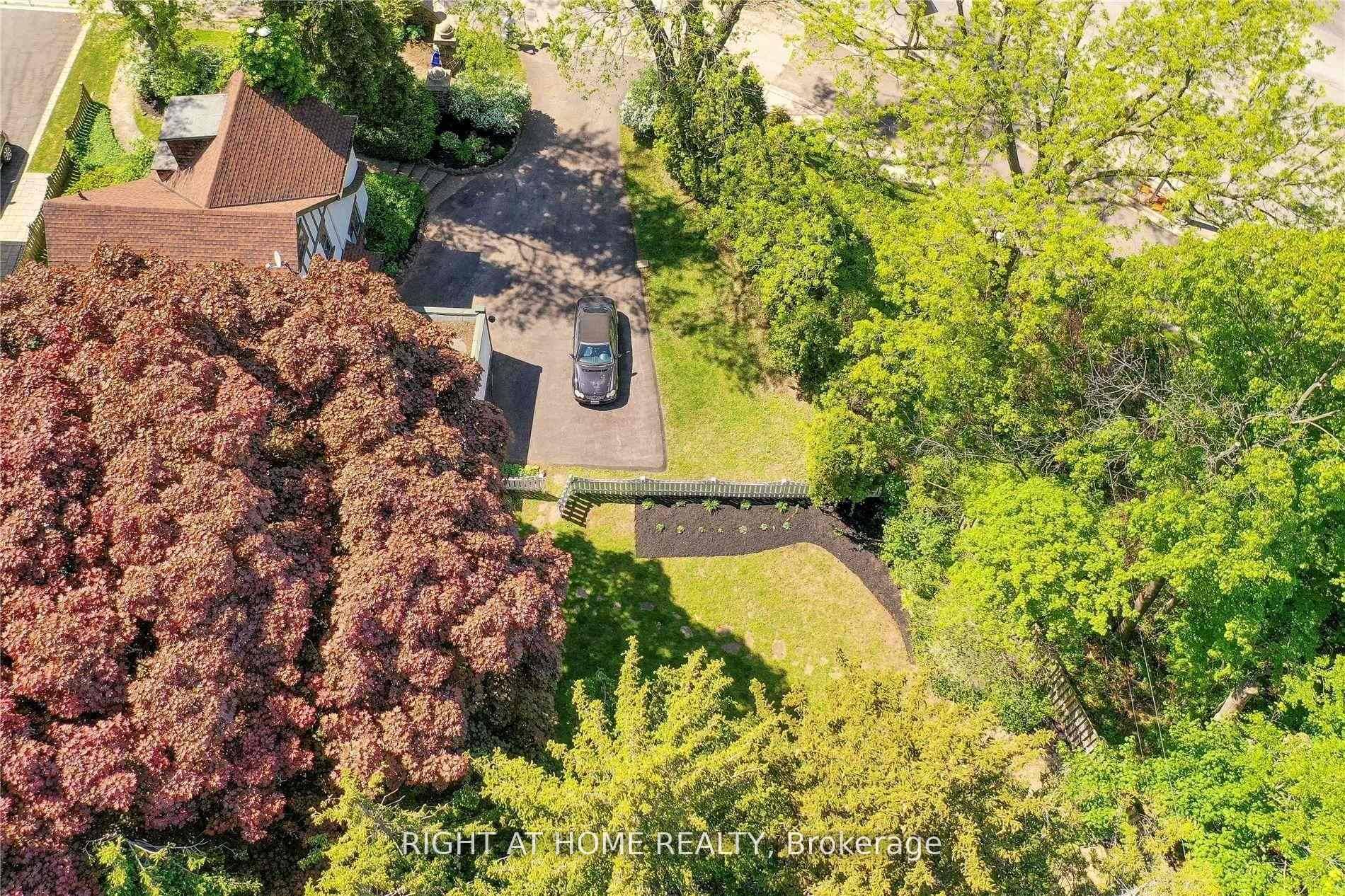 Approved Conceptual, Architectural Plan for a 2 storey Single Family Dwelling Located Within The Historic Gates Of Beautiful Indian Point.