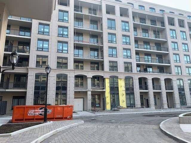 2 Bdrm condo located in the highly popular Unionville area Hwy 7 and Birchmount 2 bedroom 2 bath 1 underground parking with open concept modern kitchen w quartz countertop, in ...