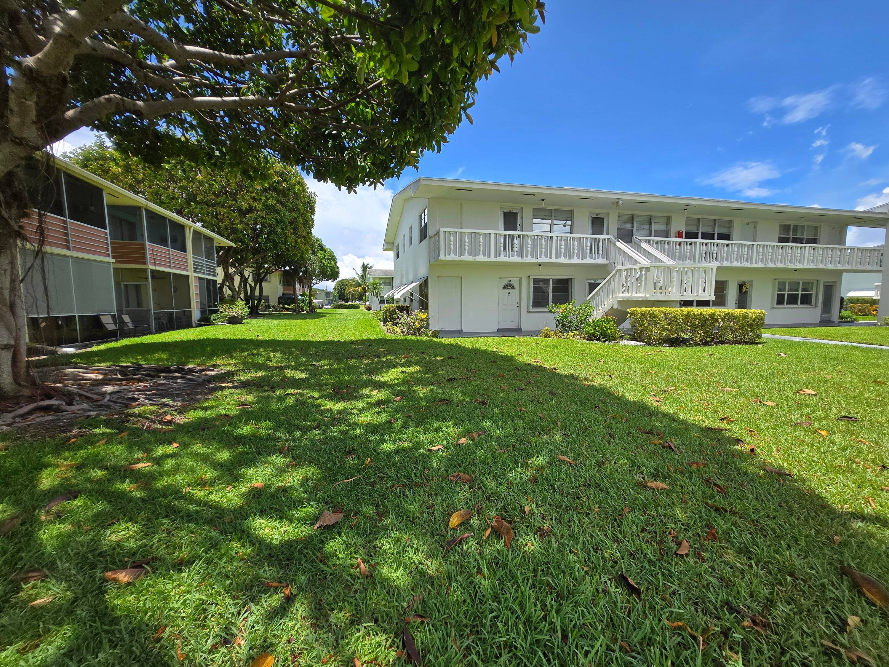 Solid bones, unbeatable location, and priced well below market !