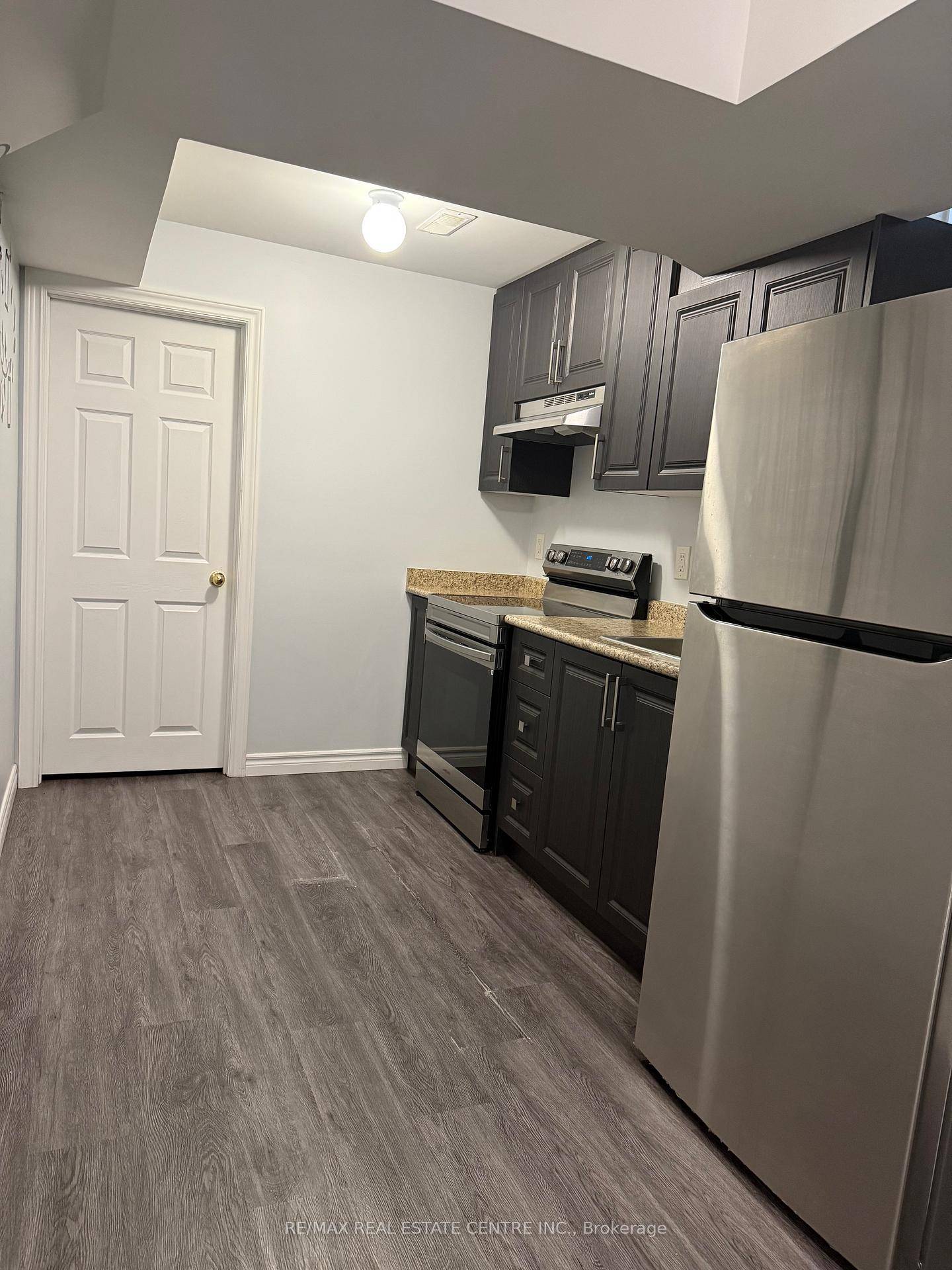 A fantastic rental opportunity for a family !