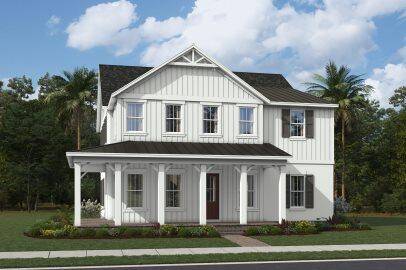 Welcome to the Amelia ! This 3, 611 Sq.