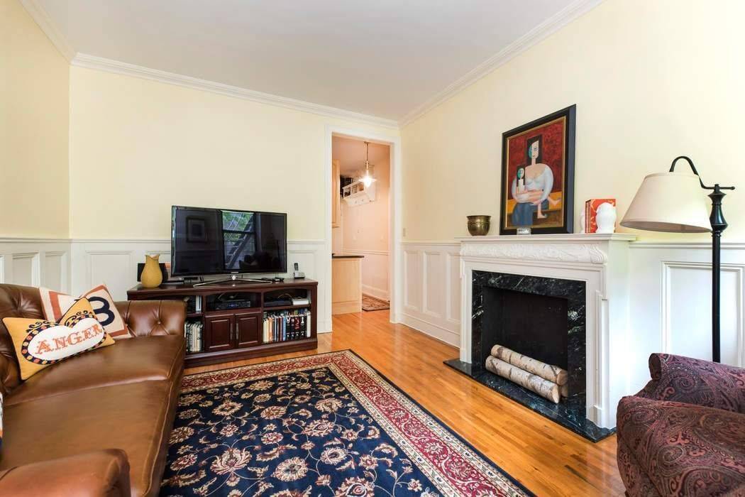 Exceptional Value on the Upper East Side !