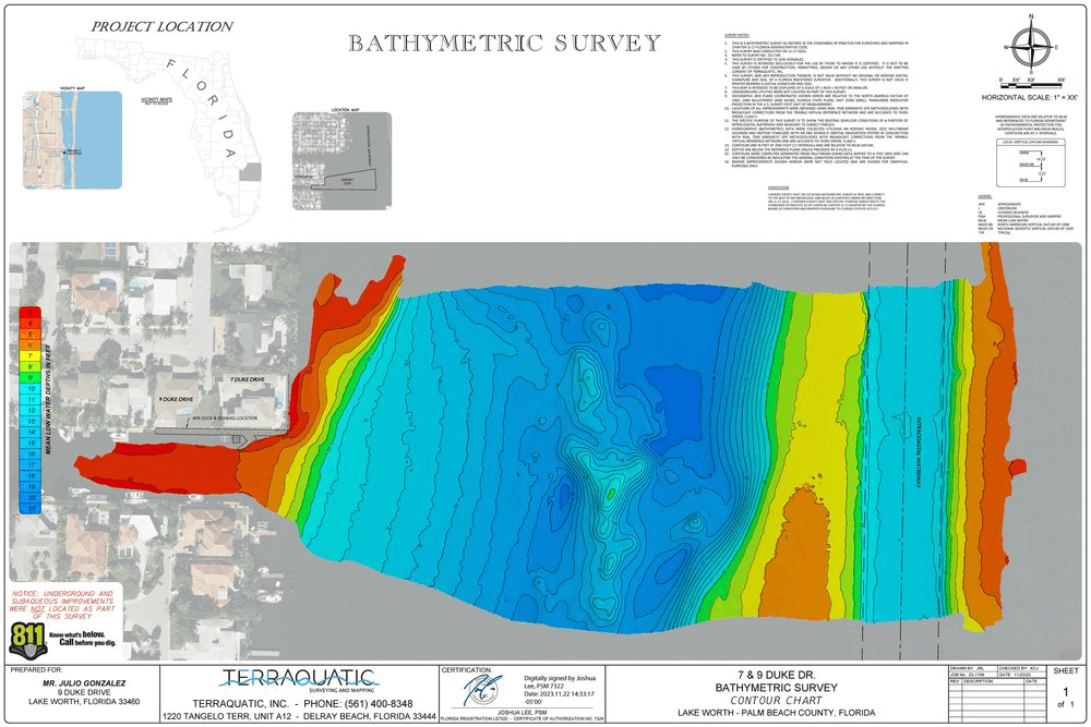 Awake to breathtaking sunrises while enjoying sun bathed living spaces offered by this waterfront estate with coveted unobstructed East and SE vistas across wide water affording unparalleled security and privacy.