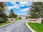 Immaculate 1. 229 Acre Hilltop Lot, One Of The Best In Cachet W 135' Wide Lot.