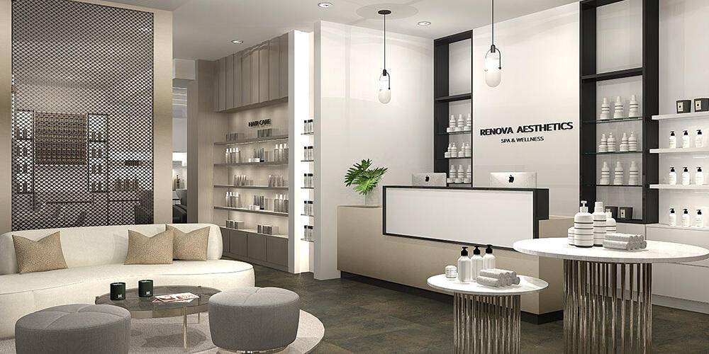 By appointment only ! Profitable Turnkey Aesthetic Spa in North Miami Beach, FLNorth Miami Beach, FL Miami Dade County Asking Price 120, 000Cash Flow SDE Not DisclosedGross Revenue Not DisclosedEBITDA ...