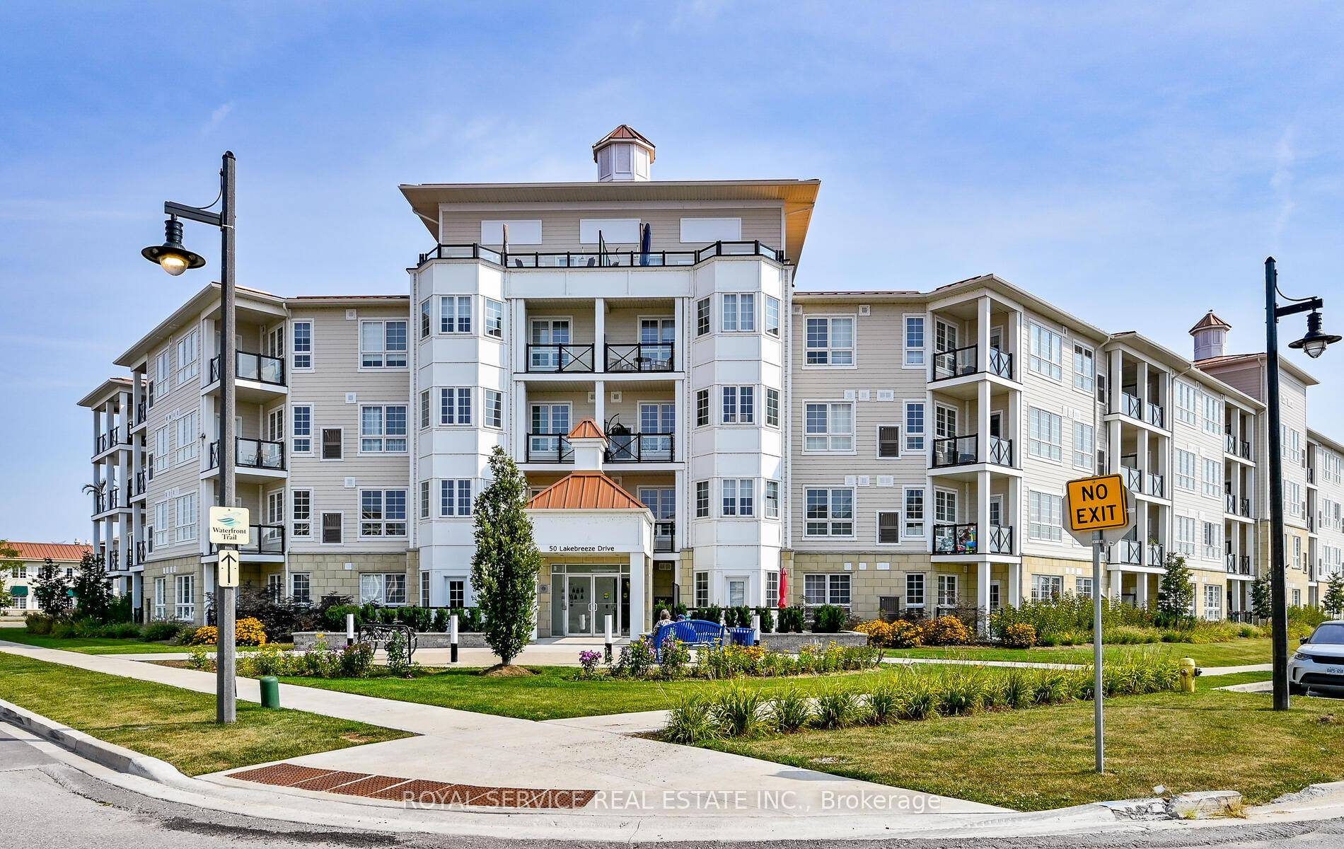 An Ideal Chance for you, the First Time Home Buyer !