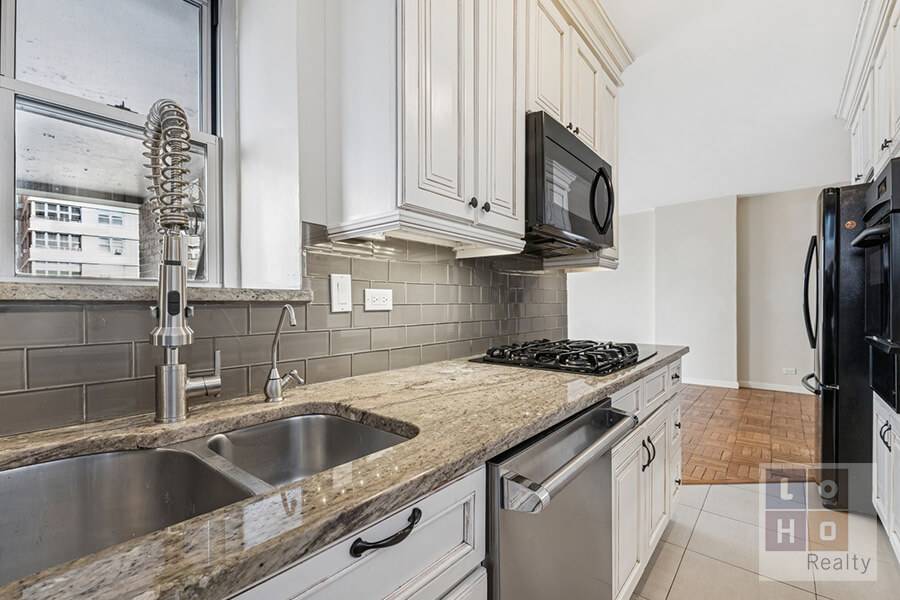 All appointments including Sunday Open Houses are by appointment only.