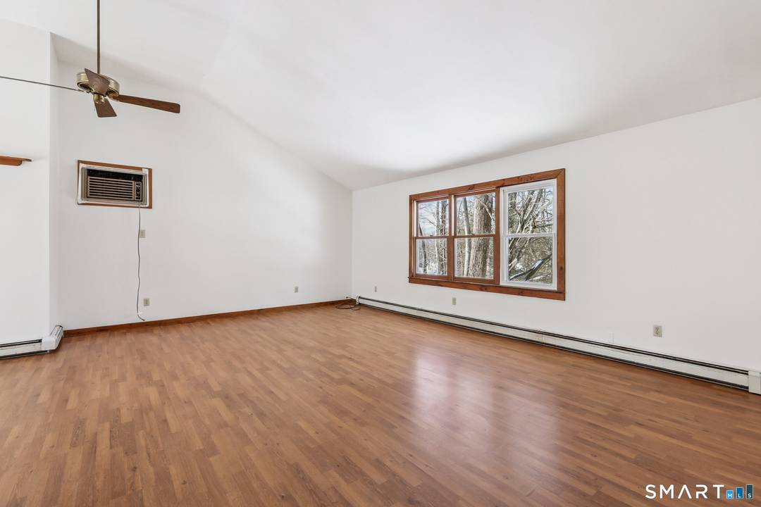 Welcome to this well located raised ranch perfectly situated minutes from I 84 and Route 6, this home offers exceptional convenience to shopping, dining, and everyday amenities while still providing ...