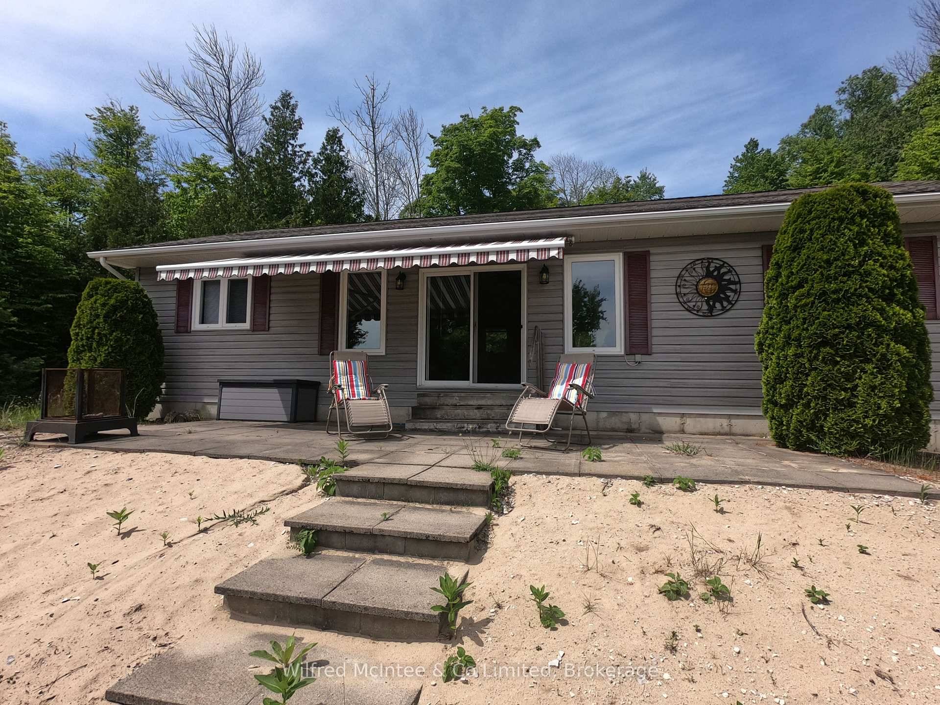 OPEN FOR OFFERS PRIVATE OASIS WATER FRONT PROPERTY.