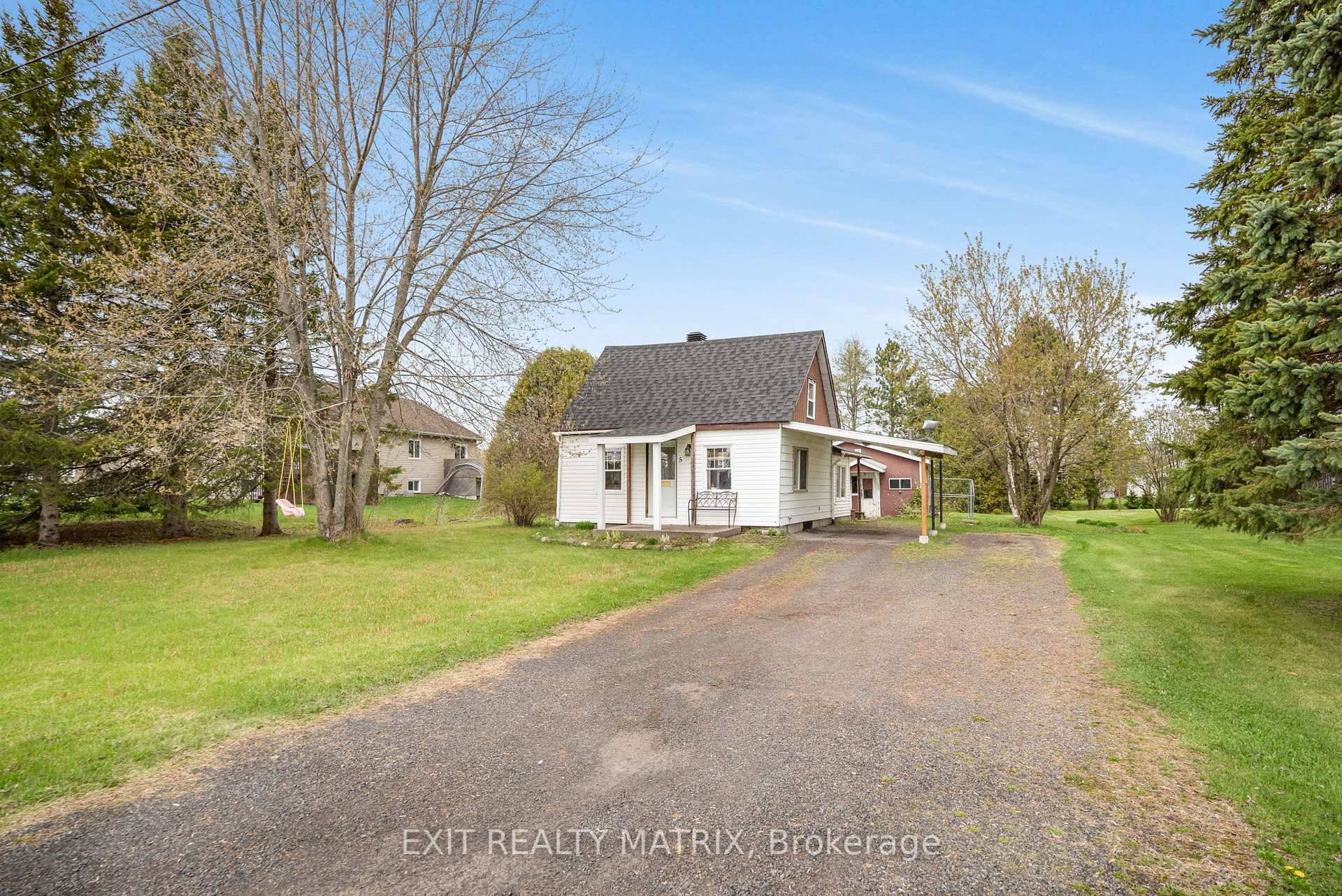 PERFECT FOR FIRST TIME HOME BUYERS !