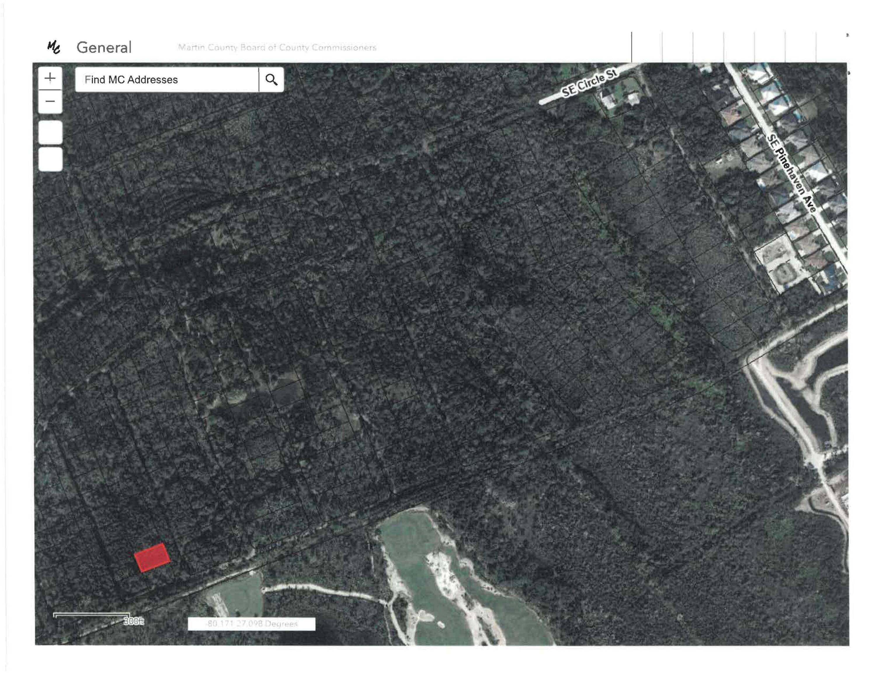 Selling both lots together, seller may sell separate call agent for details.