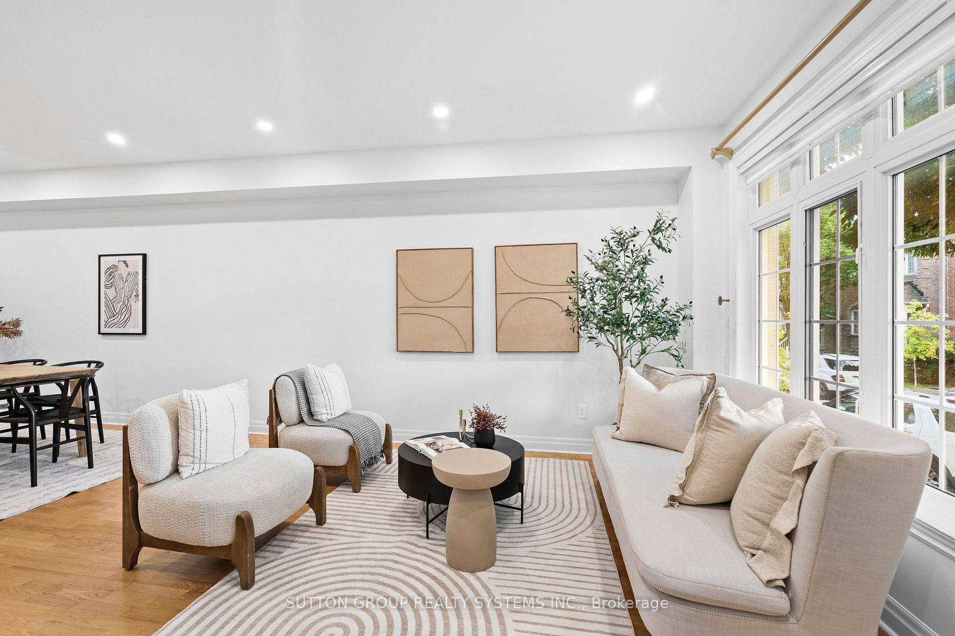Welcome to this Fabulous Home which showcases true pride of ownership throughout !
