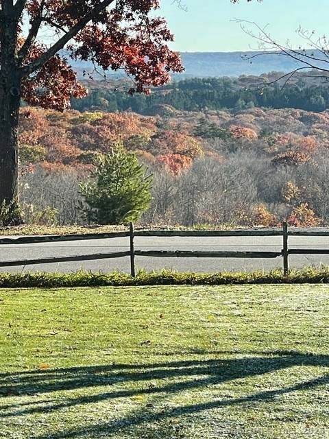 Delight in this fully renovated, 2, 080 sq.