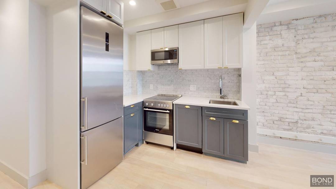 Tuesdays 4pm 5pm, Thursdays 4pm 5 pm, and Saturdays 1 30 pm 2 30 pm by confirmed appointment please.