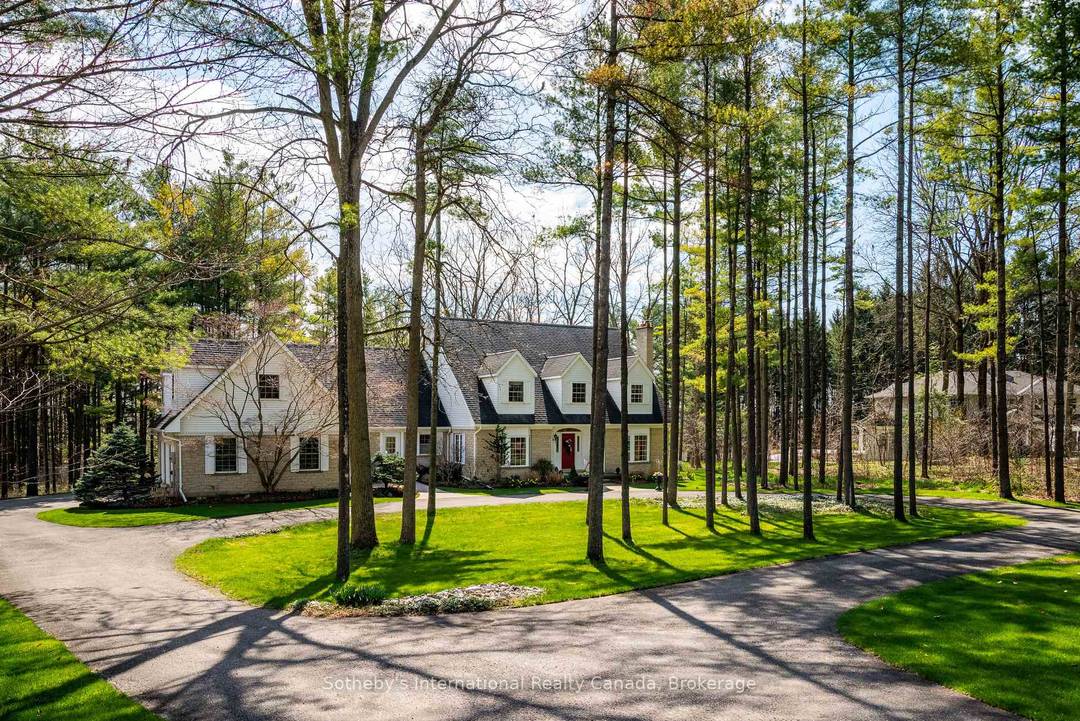 Welcome to a truly special offering on West River Road one of Cambridge's most coveted and scenic enclaves.