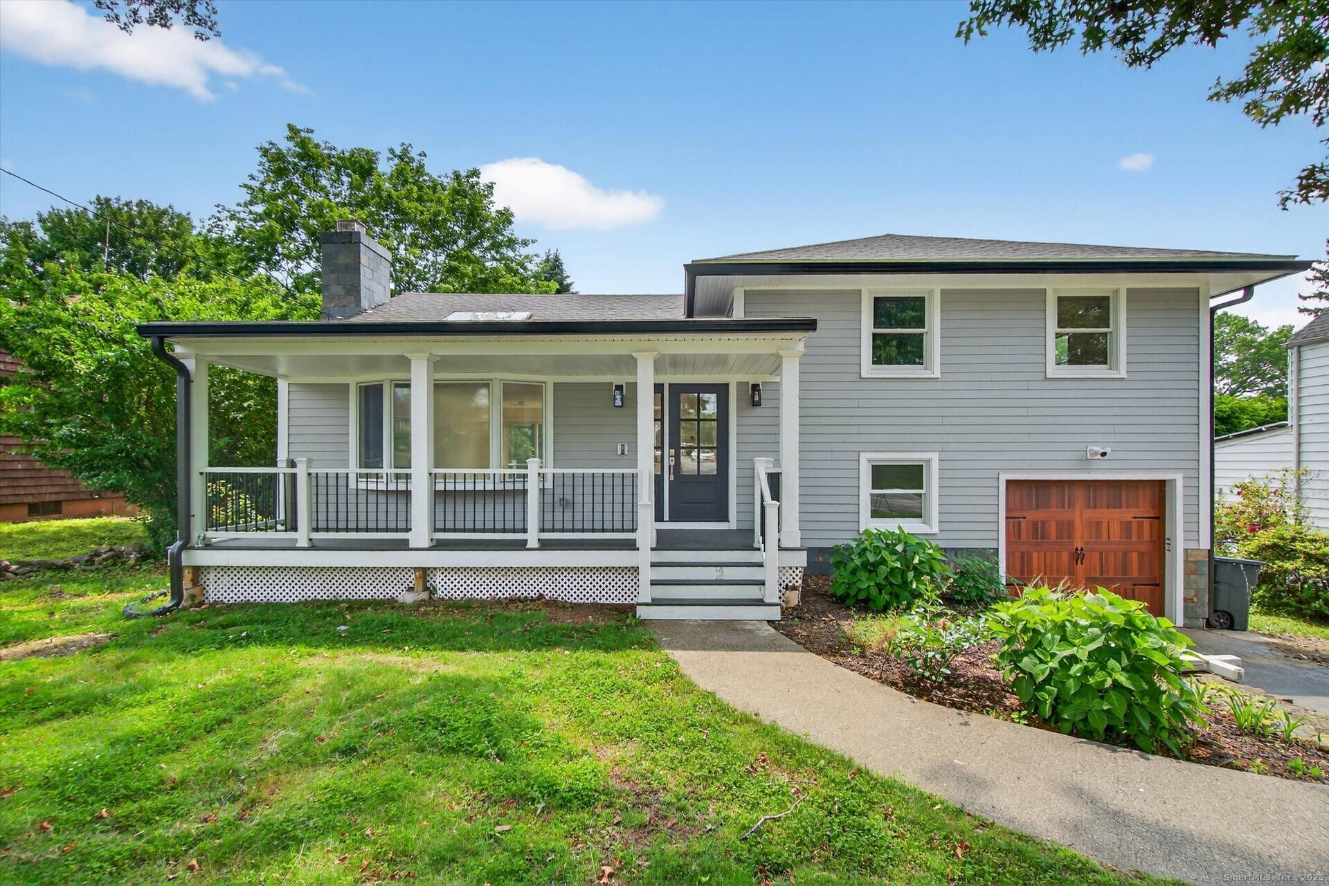 When only new will do ! This home shows like a brand new home inside and outside so there is nothing to do but turn the key !