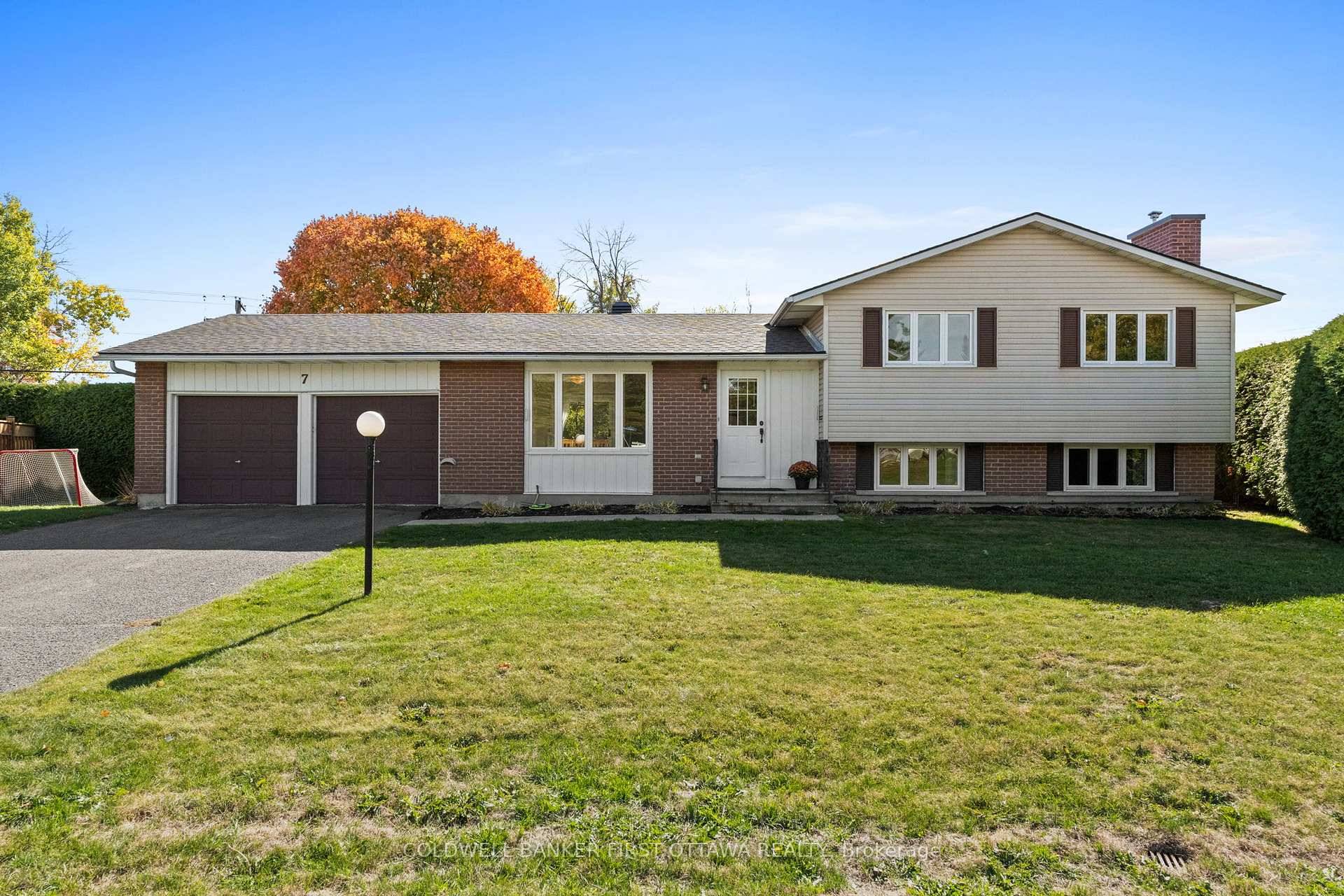 A rare find tucked away in one of Munster's most desirable locations.