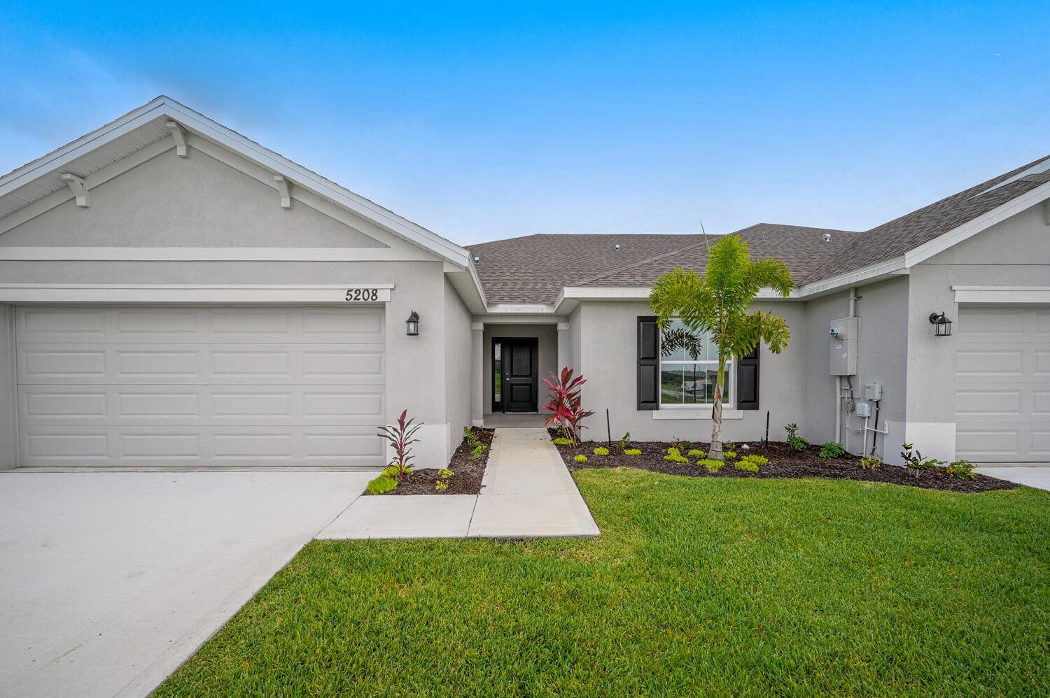 Huge price reduction ! ! !